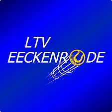 LTV Eeckenrode - Tennis