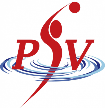 PSV Waterpolo