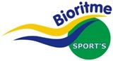 Bioritme Sport's