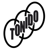 Turn- en Gymvereniging Tonido