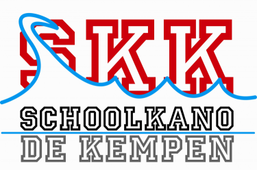 Schoolkano De Kempen