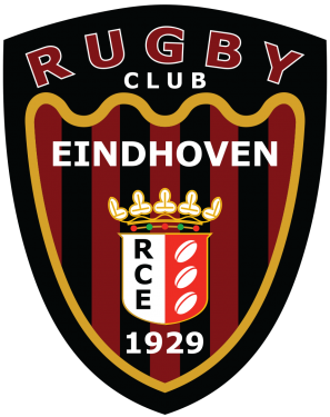Rugby Club Eindhoven