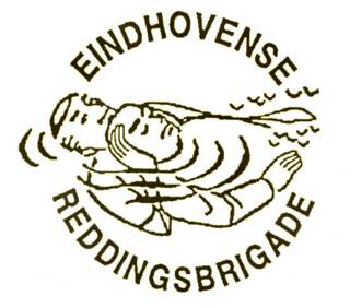 Eindhovense Reddingsbrigade