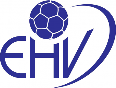 Eindhovense Handbalvereniging