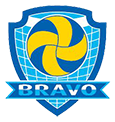 VC Bravo